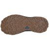 Hannah RULA W blackbordeaux 02