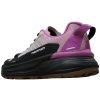Hannah RULA W blackbordeaux 05