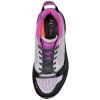 Hannah RULA W blackbordeaux 06