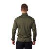 Northfinder EUSTACIO blackdarkgreen MI 3921OR 550 03