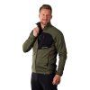 Northfinder EUSTACIO blackdarkgreen MI 3921OR 550 04