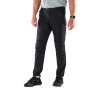 Northfinder RIGOBERTO black NO 5067OR 269 04