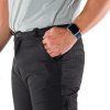 Northfinder RIGOBERTO black NO 5067OR 269 05