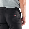 Northfinder RIGOBERTO black NO 5067OR 269 06