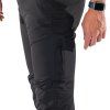 Northfinder RIGOBERTO black NO 5067OR 269 07
