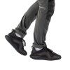 Northfinder SILVESTRE greyblack NO 5069OR 411 11