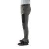 Northfinder SILVESTRE greyblack NO 5069OR 411 04