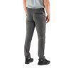 Northfinder SILVESTRE greyblack NO 5069OR 411 05