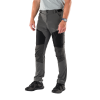 Northfinder SILVESTRE greyblack NO 5069OR 411 06