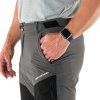 Northfinder SILVESTRE greyblack NO 5069OR 411 07