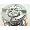 1217805 3 cattara plynove topeni varic tower