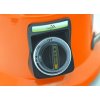 1217805 2 cattara plynove topeni varic tower