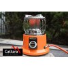 1217805 cattara plynove topeni varic tower
