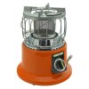 1217805 5 cattara plynove topeni varic tower