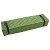 1217796 1 cattara podlozka kempingova bubble 180 x 58 cm