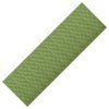 1217796 2 cattara podlozka kempingova bubble 180 x 58 cm