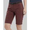 Husky Dámské 3/4 kalhoty Klumy L (Velikost L)