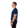 Northfinder HALM navy TR 5056OR 346 02