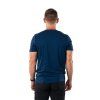 Northfinder HALM navy TR 5056OR 346 03