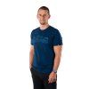 Northfinder HALM navy TR 5056OR 346 04
