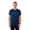 Northfinder HALM navy TR 5056OR 346