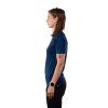 Northfinder IVANA navy TR 6057OR 346 02