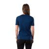 Northfinder IVANA navy TR 6057OR 346 03