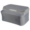 1234152 1 campingaz attitude 2100 premium obal