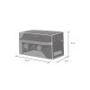 1234152 2 campingaz attitude 2100 premium obal