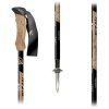 fizan compact 1947 59 132 cm2