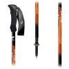 fizan compact orange 59 132 cm2