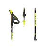 trekove hole fizan revolution yellow (1)