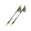 trekove hole fizan revolution yellow