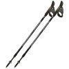 fizan speed black 2 dilna 75 125 cm