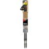 nordic walking hole fizan speed yellow (1)