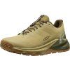 Keen TARGHEE APEX WP MEN dark olive/khaki (Velikost 47)