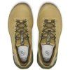 Keen TARGHEE APEX WP MEN dark olive/khaki (Veľkosť 42)