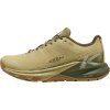 Keen TARGHEE APEX WP MEN dark olive/khaki (Velikost 47)