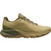Keen TARGHEE APEX WP MEN dark olive/khaki (Velikost 47)