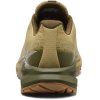 Keen TARGHEE APEX WP MEN dark olive/khaki (Veľkosť 42)