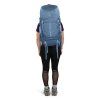 Osprey SIRRUS 44 sevres blue (Velikost UNI)