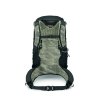 Osprey STRATOS 34 raven black (Velikost UNI)
