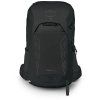 osprey tempest 26 black coal grey3