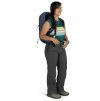 osprey tempest 26 black coal grey5