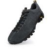 northfinder trango panske boty raven to 1013or 4493