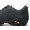 northfinder trango panske boty raven to 1013or 4494