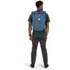 osprey arcane roll top pack nirvana blue heather11