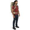 osprey kestrel 48 moss green4