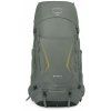 osprey kyte 68 rocky brook green4