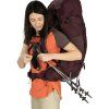 osprey kyte 68 rocky brook green5